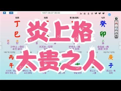 八字入門pdf|《八字入门》